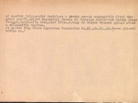 regeszta-352807-A-I-17 0000 00068v